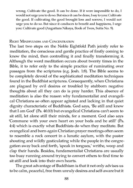 File:Beyond-belief02.pdf