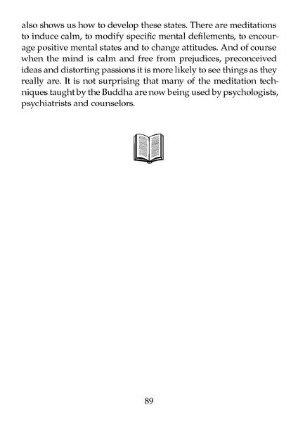 File:Beyond-belief02.pdf