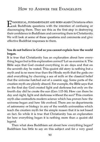 File:Beyond-belief02.pdf