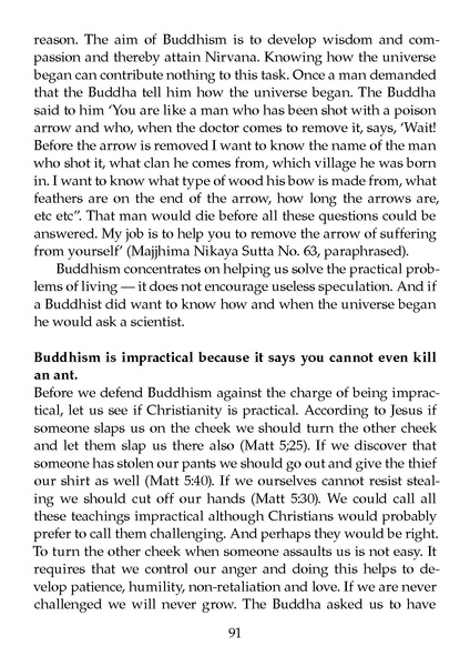 File:Beyond-belief02.pdf
