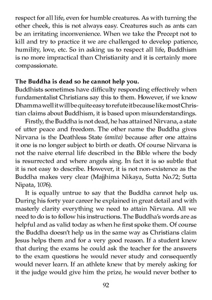 File:Beyond-belief02.pdf