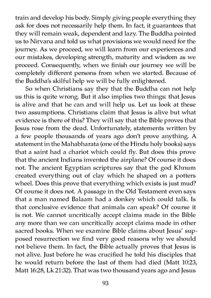 File:Beyond-belief02.pdf