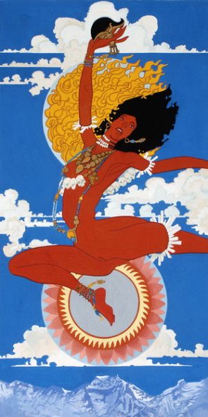 File:Dakini1227ki.jpg