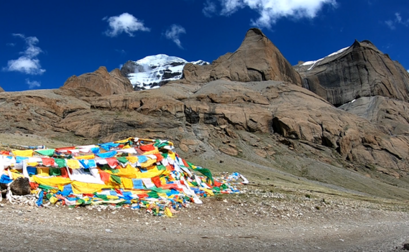 File:FL13PMt-kailash-west-face-3---Copy-2.png