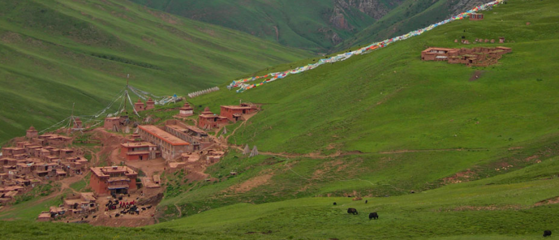 File:Gebchak Gonpa.png