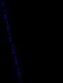 Thumbnail for version as of 14:09, 12 February 2017