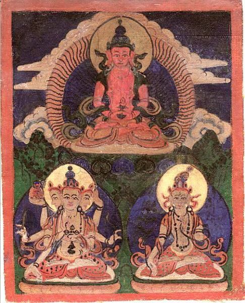 File:MiniaturePaintings-033.JPG