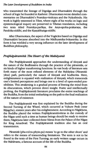 File:Tarthang Tulku - Lineage of Diamond Light.pdf