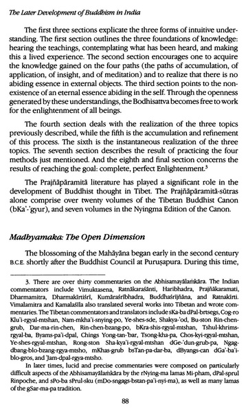 File:Tarthang Tulku - Lineage of Diamond Light.pdf