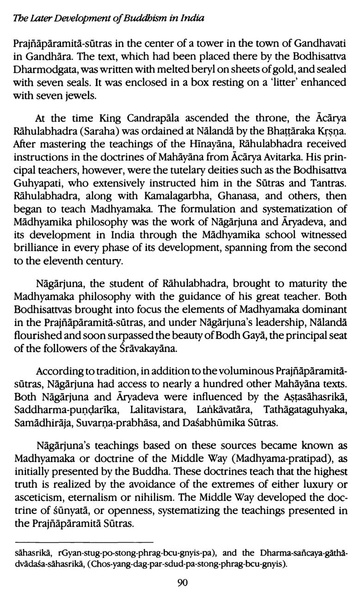 File:Tarthang Tulku - Lineage of Diamond Light.pdf
