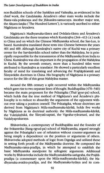 File:Tarthang Tulku - Lineage of Diamond Light.pdf