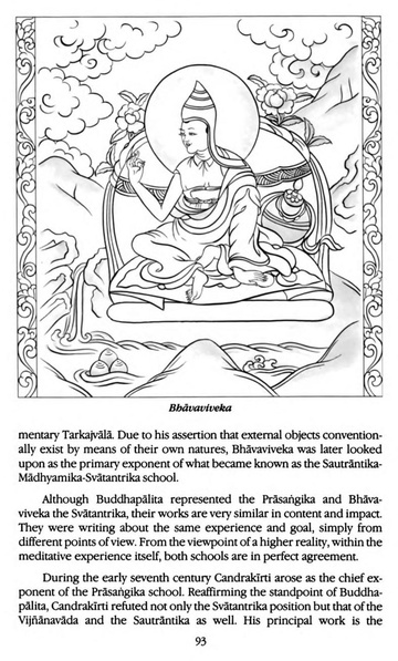 File:Tarthang Tulku - Lineage of Diamond Light.pdf