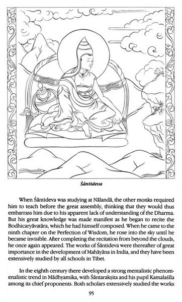 File:Tarthang Tulku - Lineage of Diamond Light.pdf