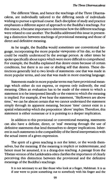 File:Tarthang Tulku - Lineage of Diamond Light.pdf