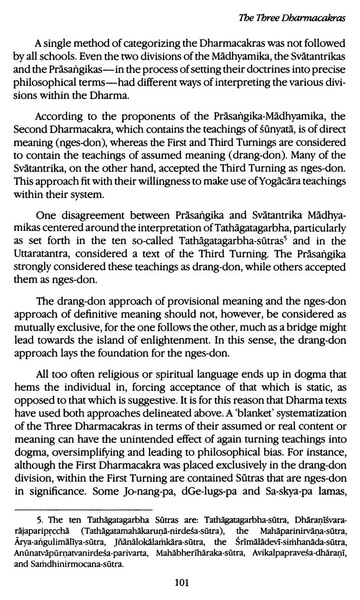 File:Tarthang Tulku - Lineage of Diamond Light.pdf