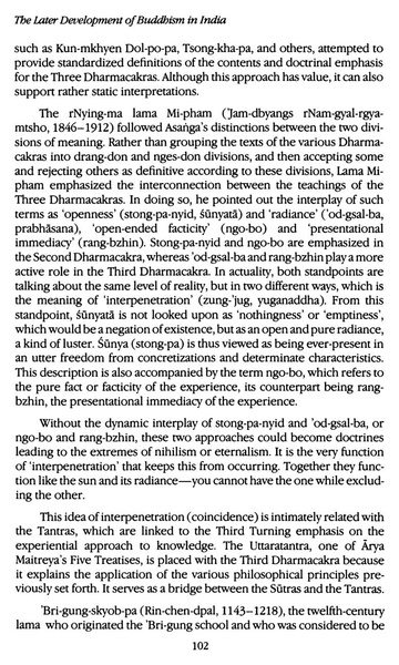 File:Tarthang Tulku - Lineage of Diamond Light.pdf