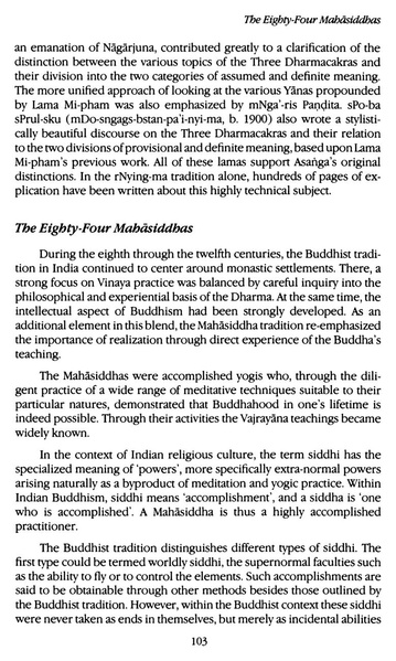 File:Tarthang Tulku - Lineage of Diamond Light.pdf