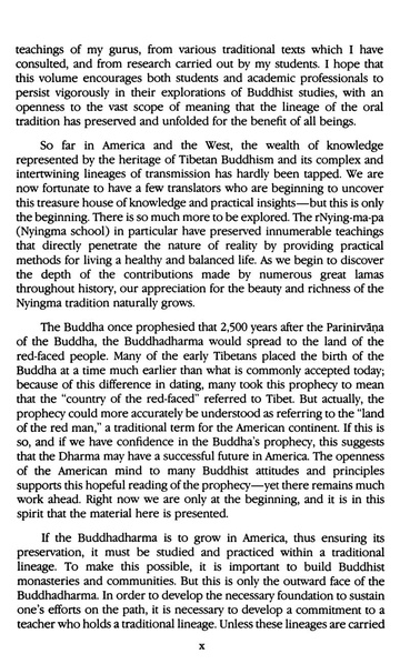 File:Tarthang Tulku - Lineage of Diamond Light.pdf