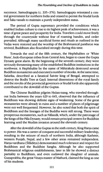 File:Tarthang Tulku - Lineage of Diamond Light.pdf