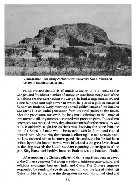 File:Tarthang Tulku - Lineage of Diamond Light.pdf