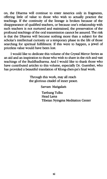 File:Tarthang Tulku - Lineage of Diamond Light.pdf