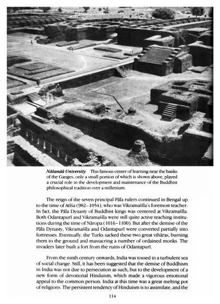 File:Tarthang Tulku - Lineage of Diamond Light.pdf