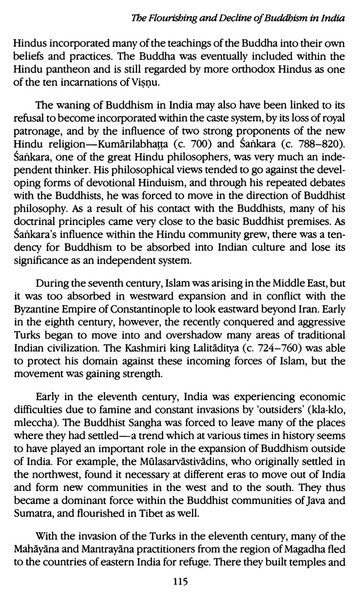 File:Tarthang Tulku - Lineage of Diamond Light.pdf