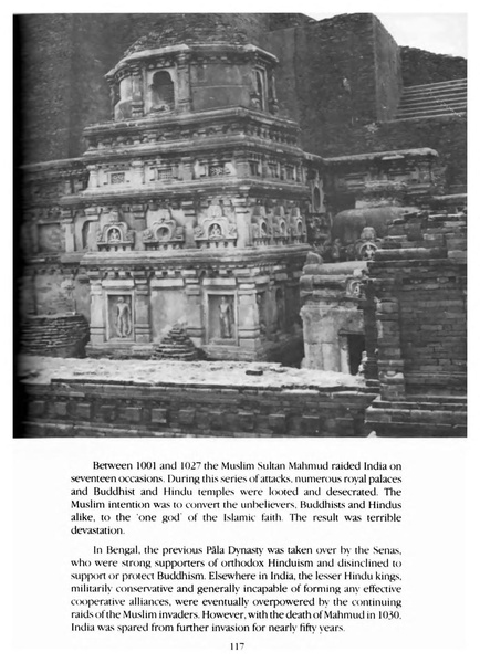 File:Tarthang Tulku - Lineage of Diamond Light.pdf
