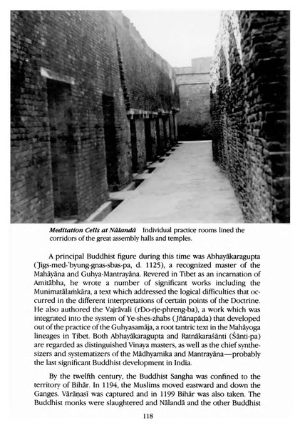 File:Tarthang Tulku - Lineage of Diamond Light.pdf