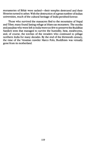 File:Tarthang Tulku - Lineage of Diamond Light.pdf