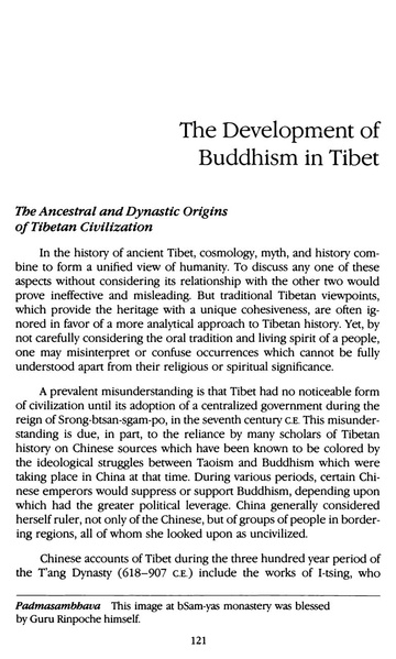 File:Tarthang Tulku - Lineage of Diamond Light.pdf