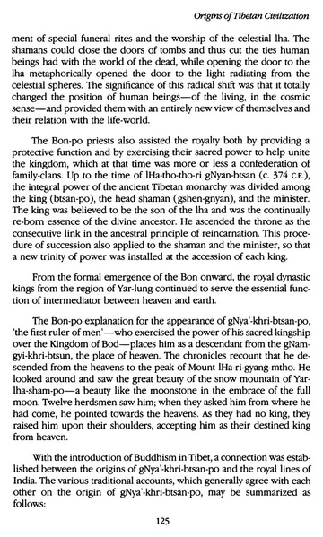 File:Tarthang Tulku - Lineage of Diamond Light.pdf