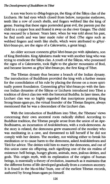 File:Tarthang Tulku - Lineage of Diamond Light.pdf