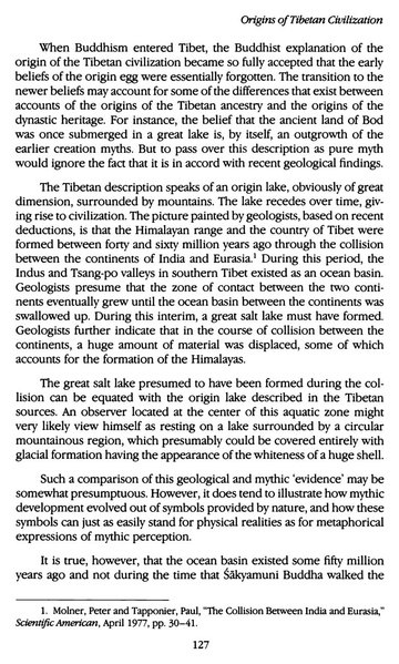 File:Tarthang Tulku - Lineage of Diamond Light.pdf