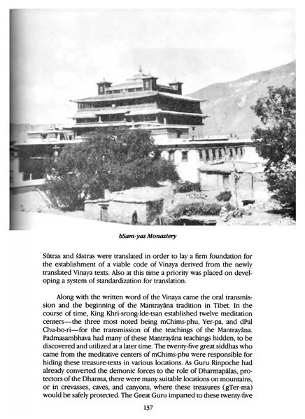 File:Tarthang Tulku - Lineage of Diamond Light.pdf