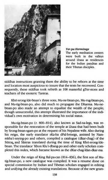 File:Tarthang Tulku - Lineage of Diamond Light.pdf