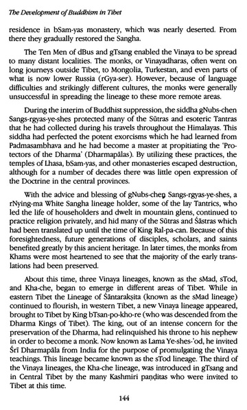 File:Tarthang Tulku - Lineage of Diamond Light.pdf