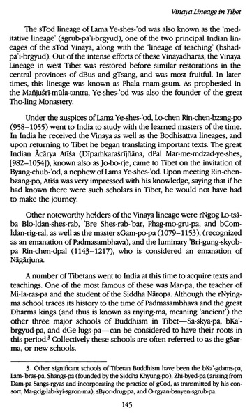 File:Tarthang Tulku - Lineage of Diamond Light.pdf
