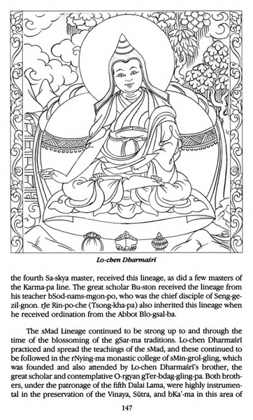 File:Tarthang Tulku - Lineage of Diamond Light.pdf