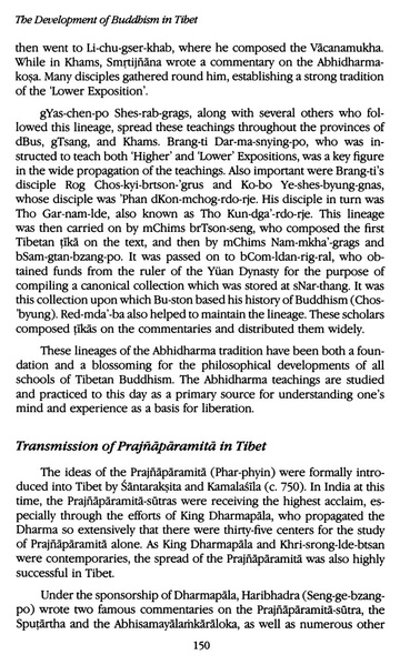 File:Tarthang Tulku - Lineage of Diamond Light.pdf