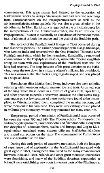 File:Tarthang Tulku - Lineage of Diamond Light.pdf