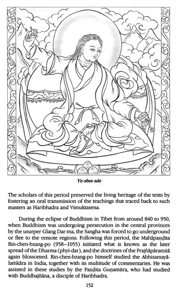 File:Tarthang Tulku - Lineage of Diamond Light.pdf