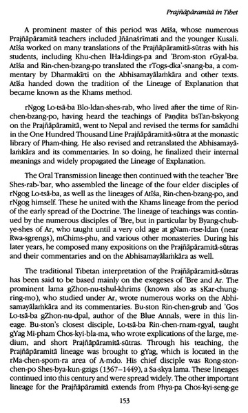 File:Tarthang Tulku - Lineage of Diamond Light.pdf