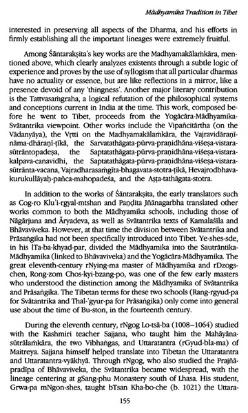 File:Tarthang Tulku - Lineage of Diamond Light.pdf