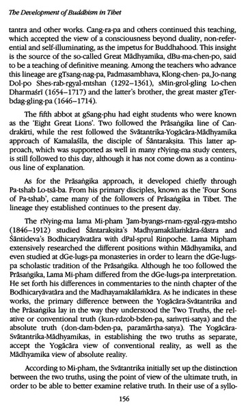 File:Tarthang Tulku - Lineage of Diamond Light.pdf