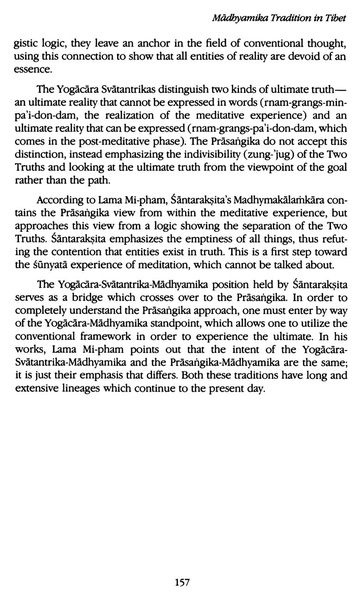 File:Tarthang Tulku - Lineage of Diamond Light.pdf