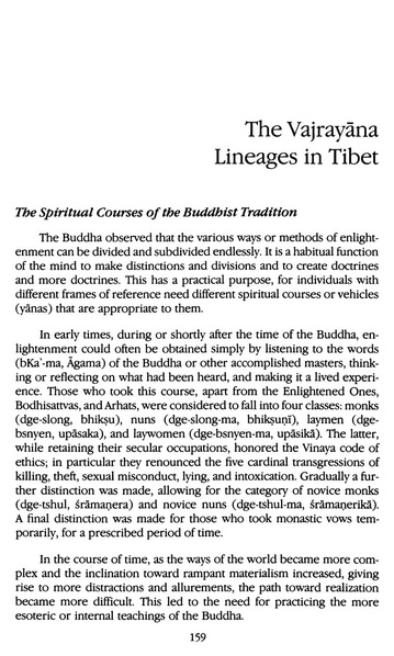 File:Tarthang Tulku - Lineage of Diamond Light.pdf