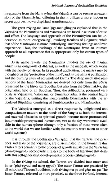 File:Tarthang Tulku - Lineage of Diamond Light.pdf