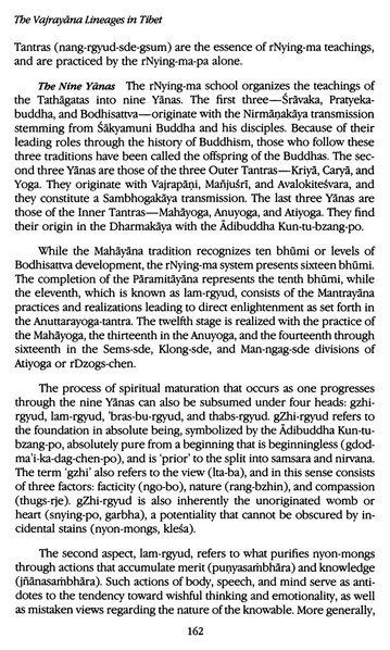File:Tarthang Tulku - Lineage of Diamond Light.pdf