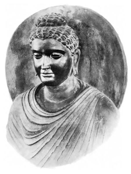 File:Tarthang Tulku - Lineage of Diamond Light.pdf
